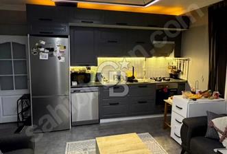 TÜYSÜZLER MAHALLESİ'NDE VESTA PARK YATIRIMLIK 1+1 SATILIK DAİRE - 8 - 354672