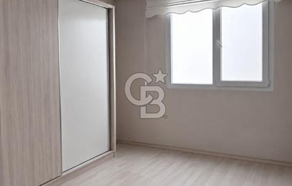 SEFERİHİSAR TURABİYE'DE SATILIK GENİŞ TERASLI 4+1 DUBLEKS DAİRE