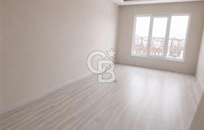 SEFERİHİSAR TURABİYE'DE SATILIK GENİŞ TERASLI 4+1 DUBLEKS DAİRE