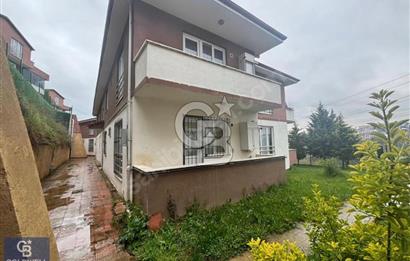 TÜYSÜZLER MAHALLESİ'NDE VESTA PARK YATIRIMLIK 1+1 SATILIK DAİRE