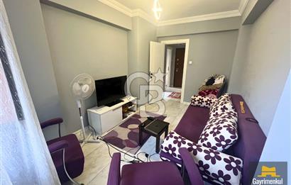 YILDIZELİ SOKAKTA GENİŞ TERASLI 3+1 ÇATI DUBLEKSİ SATILIK DAİRE