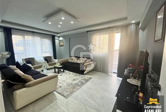 YILDIZELİ SOKAKTA GENİŞ TERASLI 3+1 ÇATI DUBLEKSİ SATILIK DAİRE - 7 - 354644