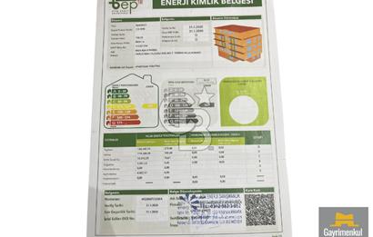 YILDIZELİ SOKAKTA GENİŞ TERASLI 3+1 ÇATI DUBLEKSİ SATILIK DAİRE