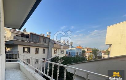 YILDIZELİ SOKAKTA GENİŞ TERASLI 3+1 ÇATI DUBLEKSİ SATILIK DAİRE
