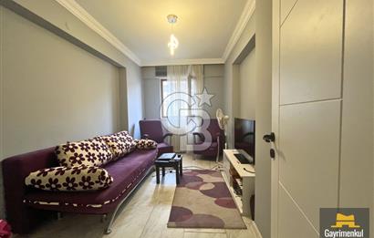 YILDIZELİ SOKAKTA GENİŞ TERASLI 3+1 ÇATI DUBLEKSİ SATILIK DAİRE