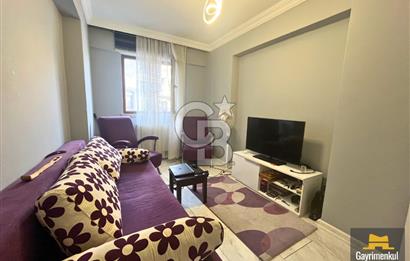 YILDIZELİ SOKAKTA GENİŞ TERASLI 3+1 ÇATI DUBLEKSİ SATILIK DAİRE