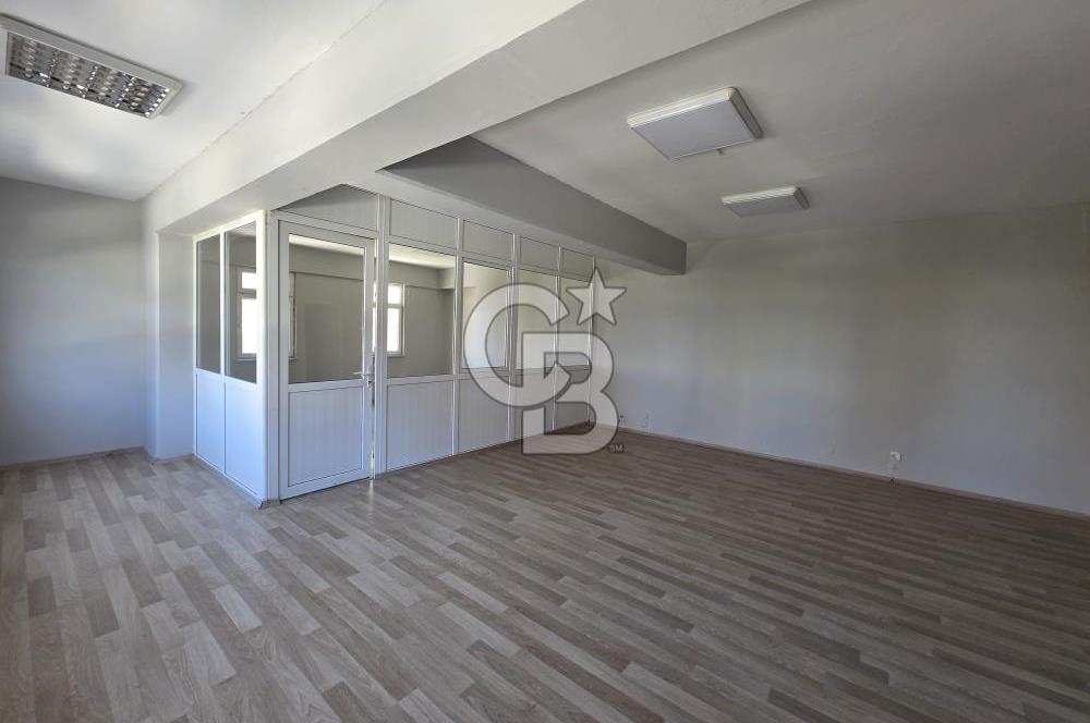 Hadımköy Ömerli Koskoop Sanayi Sit.Kiralık 1.150 M2 İmalathane