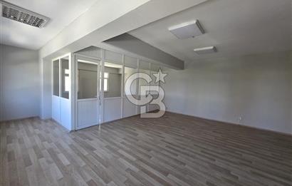 Hadımköy Ömerli Koskoop Sanayi Sit.Kiralık 1.150 M2 İmalathane