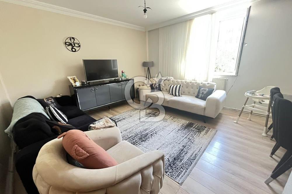 ATATÜRK MAHALLESİ ARSA TAPULU FIRSAT DAİRE