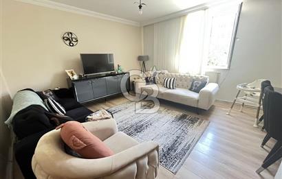 ATATÜRK MAHALLESİ ARSA TAPULU FIRSAT DAİRE