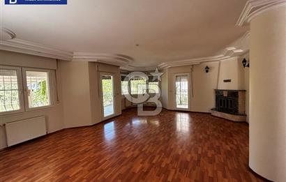 Güzelbahçe Çelebide KİRALIK 4+2 Müstakil Villa