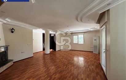 Güzelbahçe Çelebide KİRALIK 4+2 Müstakil Villa