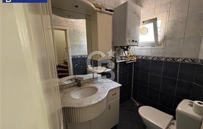 Güzelbahçe Çelebide KİRALIK 4+2 Müstakil Villa