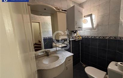 Güzelbahçe Çelebide KİRALIK 4+2 Müstakil Villa