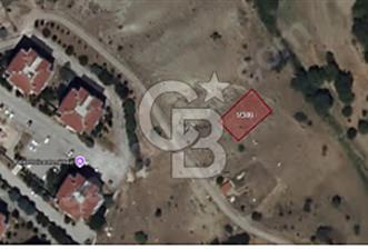 HAYMANA KAYABAŞI MAHALLESİNDE SATILIK ARSA - 1 - 354695