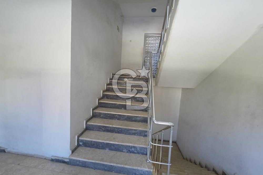Hadımköy Ömerli Koskoop Sanayi Sit.Kiralık 1.150 M2 İmalathane
