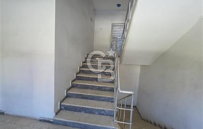 Hadımköy Ömerli Koskoop Sanayi Sit.Kiralık 1.150 M2 İmalathane