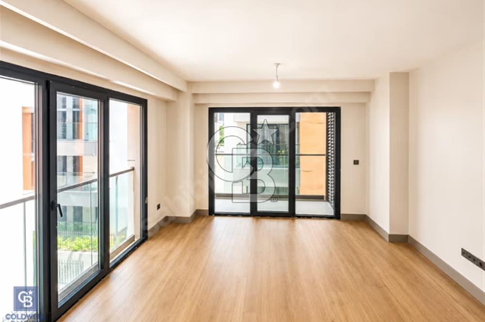 2. ALTINKÖY SİTESİNDE EMLAK KONUT KALİTESİYLE BOŞ SATILIK ARAKAT
