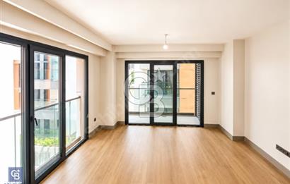 2. ALTINKÖY SİTESİNDE EMLAK KONUT KALİTESİYLE BOŞ SATILIK ARAKAT