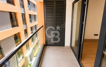 2. ALTINKÖY SİTESİNDE EMLAK KONUT KALİTESİYLE BOŞ SATILIK ARAKAT
