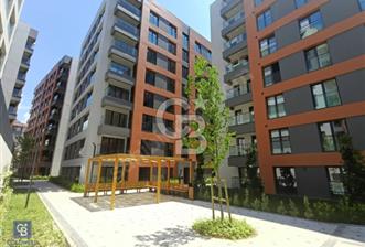 2. ALTINKÖY SİTESİNDE EMLAK KONUT KALİTESİYLE BOŞ SATILIK ARAKAT - 8 - 354704