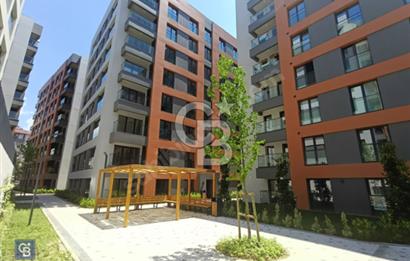 2. ALTINKÖY SİTESİNDE EMLAK KONUT KALİTESİYLE BOŞ SATILIK ARAKAT