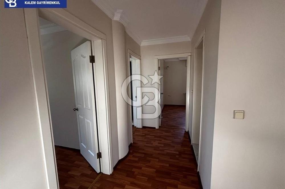 Güzelbahçe Çelebide KİRALIK 4+2 Müstakil Villa