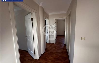 Güzelbahçe Çelebide KİRALIK 4+2 Müstakil Villa