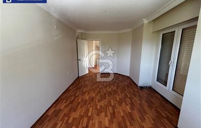 Güzelbahçe Çelebide KİRALIK 4+2 Müstakil Villa