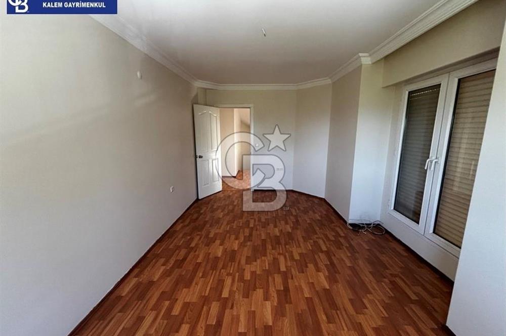 Güzelbahçe Çelebide KİRALIK 4+2 Müstakil Villa