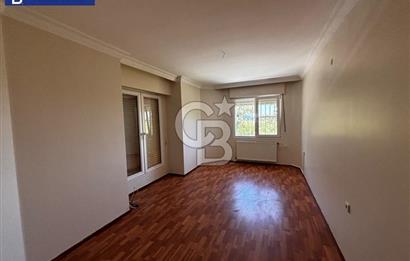 Güzelbahçe Çelebide KİRALIK 4+2 Müstakil Villa