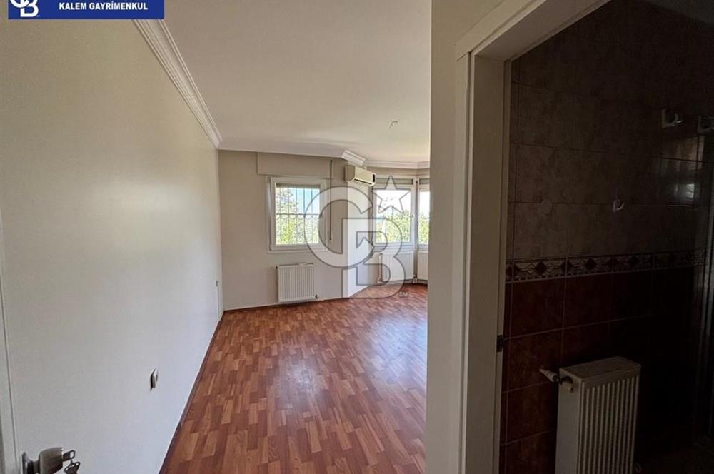 Güzelbahçe Çelebide KİRALIK 4+2 Müstakil Villa