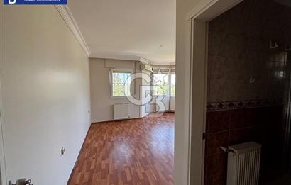 Güzelbahçe Çelebide KİRALIK 4+2 Müstakil Villa