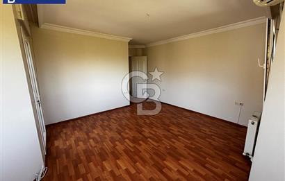 Güzelbahçe Çelebide KİRALIK 4+2 Müstakil Villa
