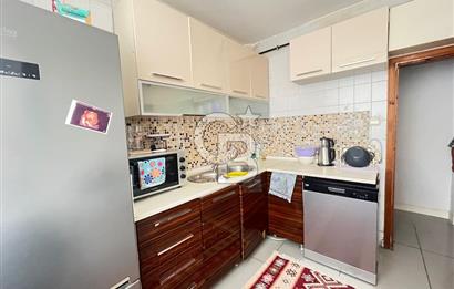 ATATÜRK MAHALLESİ ARSA TAPULU FIRSAT DAİRE