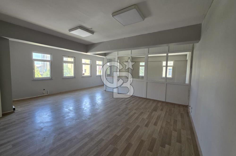 Hadımköy Ömerli Koskoop Sanayi Sit.Kiralık 1.150 M2 İmalathane
