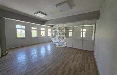 Hadımköy Ömerli Koskoop Sanayi Sit.Kiralık 1.150 M2 İmalathane