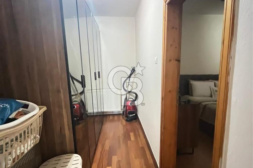 ATATÜRK MAHALLESİ ARSA TAPULU FIRSAT DAİRE