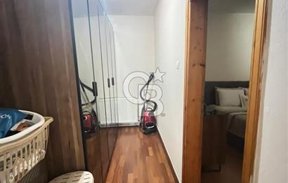 ATATÜRK MAHALLESİ ARSA TAPULU FIRSAT DAİRE