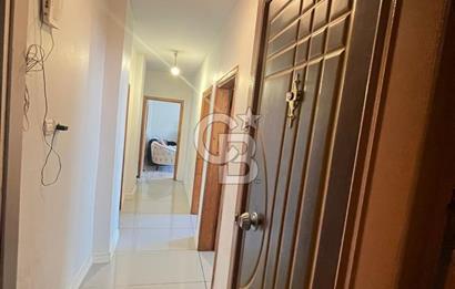 ATATÜRK MAHALLESİ ARSA TAPULU FIRSAT DAİRE