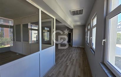 Hadımköy Ömerli Koskoop Sanayi Sit.Kiralık 1.150 M2 İmalathane