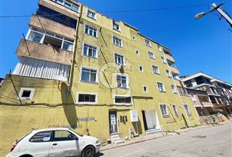 ATATÜRK MAHALLESİ ARSA TAPULU FIRSAT DAİRE - 3 - 354686