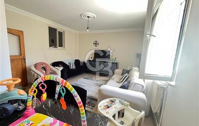 ATATÜRK MAHALLESİ ARSA TAPULU FIRSAT DAİRE