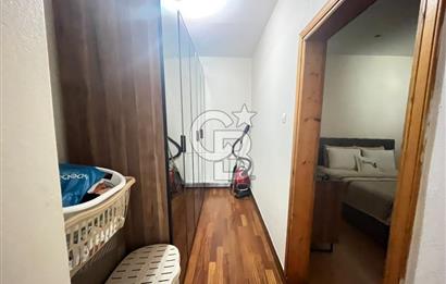 ATATÜRK MAHALLESİ ARSA TAPULU FIRSAT DAİRE