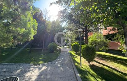 ÇAYYOLU ESTON 2 SİTESİNDE BAKIMLI KİRALIK 3+1 DAİRE