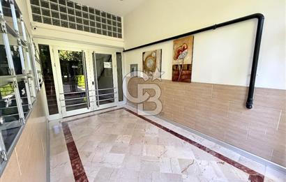 ÇAYYOLU ESTON 2 SİTESİNDE BAKIMLI KİRALIK 3+1 DAİRE