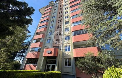 ÇAYYOLU ESTON 2 SİTESİNDE BAKIMLI KİRALIK 3+1 DAİRE