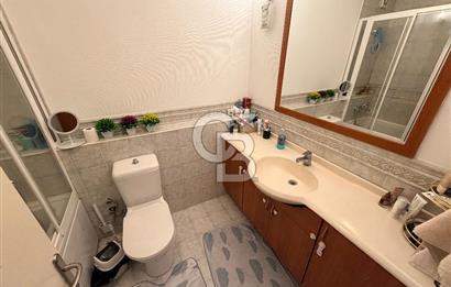 ÇAYYOLU ESTON 2 SİTESİNDE BAKIMLI KİRALIK 3+1 DAİRE