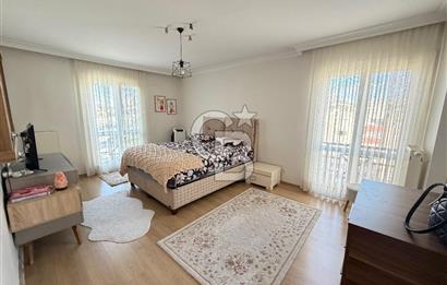 ÇAYYOLU ESTON 2 SİTESİNDE BAKIMLI KİRALIK 3+1 DAİRE