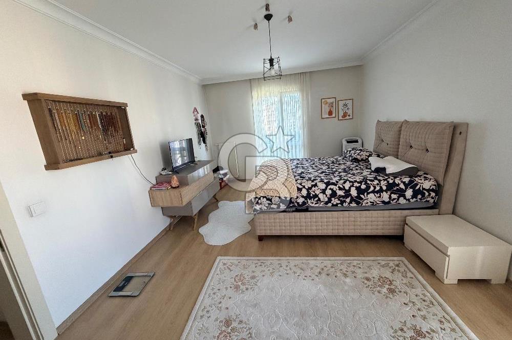 ÇAYYOLU ESTON 2 SİTESİNDE BAKIMLI KİRALIK 3+1 DAİRE
